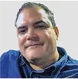 Carlos Brandão